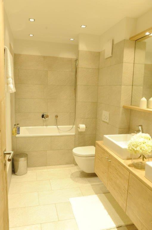 Luxury Grimentz Apartment Εξωτερικό φωτογραφία