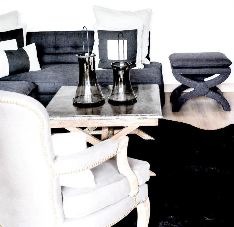 Luxury Grimentz Apartment Εξωτερικό φωτογραφία