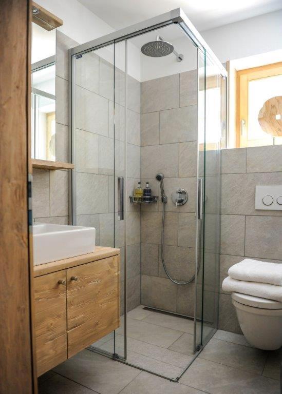 Luxury Grimentz Apartment Εξωτερικό φωτογραφία