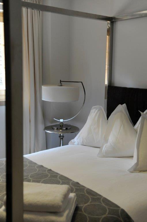 Luxury Grimentz Apartment Εξωτερικό φωτογραφία