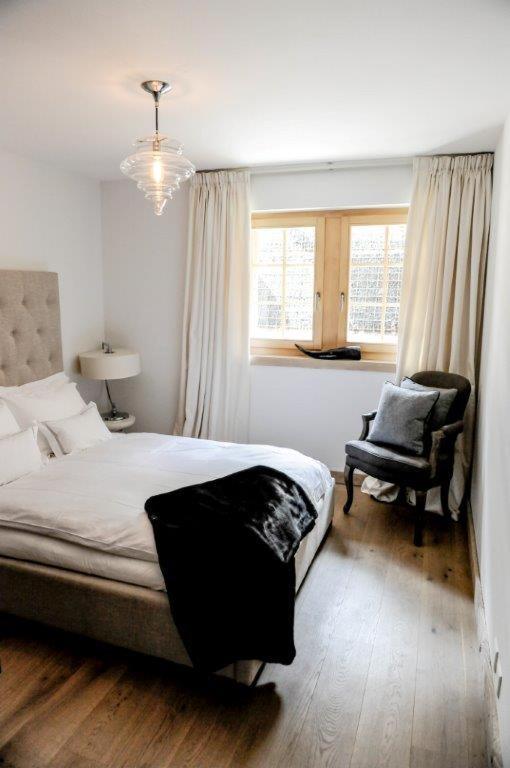 Luxury Grimentz Apartment Εξωτερικό φωτογραφία